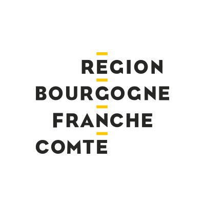 Bourgogne franche Comté magnétiseurs