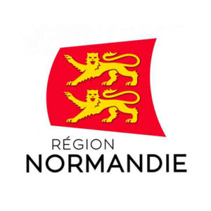 Magnétiseur Normandie