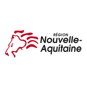 Magnétiseur Nouvelle Aquitaine