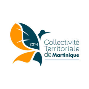 Magnétiseurs Martinique