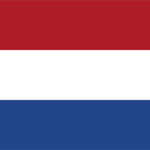 Pays Bas magnétiseur